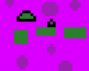 slimy jump demo