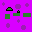 Cover image for slimy jump demo