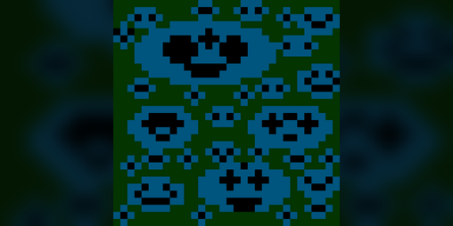 Cover image for EndlessBob