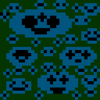 Cover image for EndlessBob