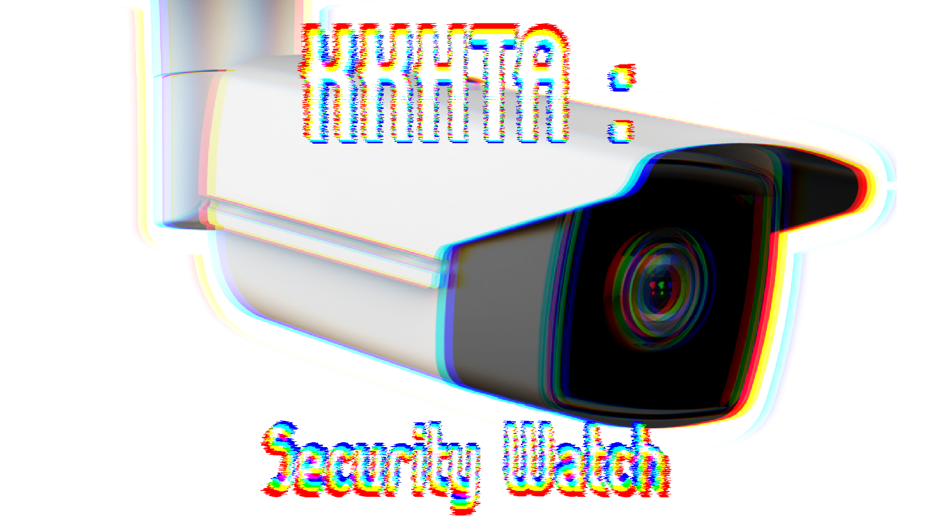 KKHTA : Security Watch