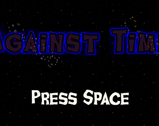 Against Time