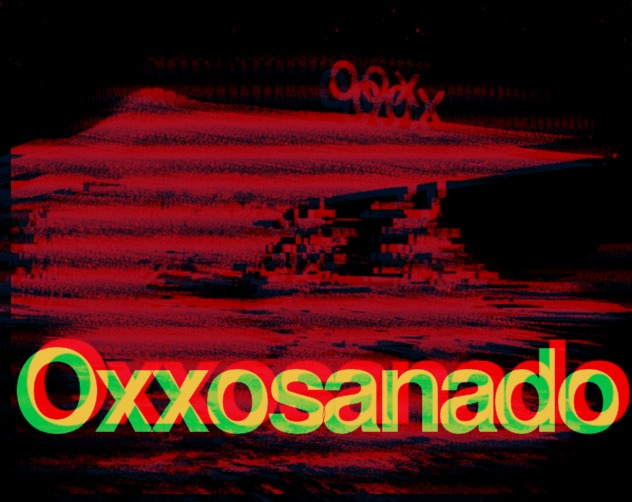 SonnyDhaBoss on X: Reminisce the good ol' days #DBOR #ROBLOXDev   / X