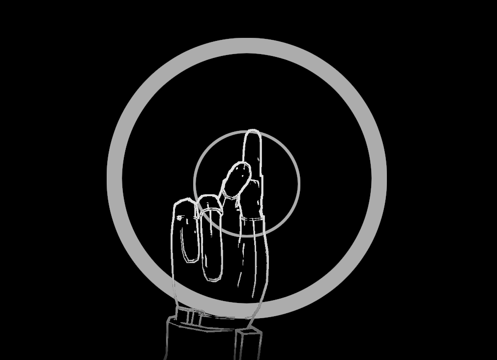 Snap Echo