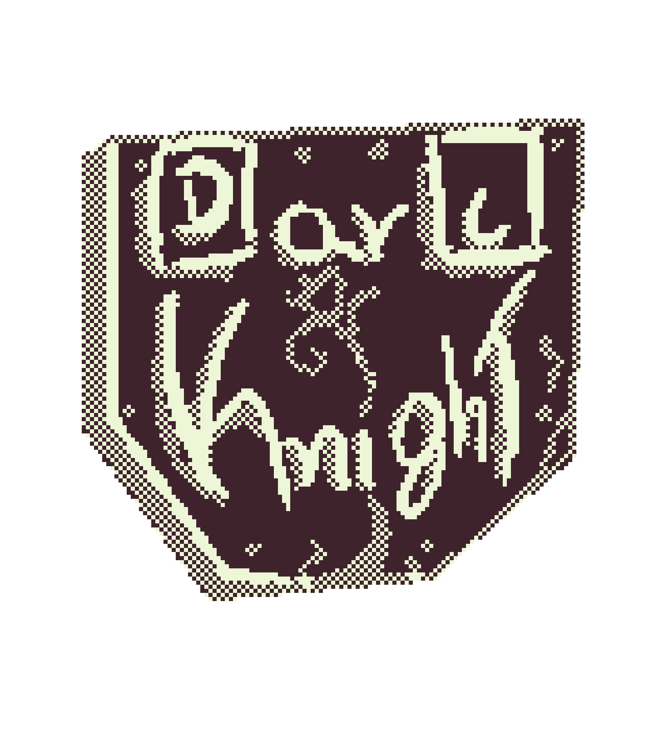 Card Knight
