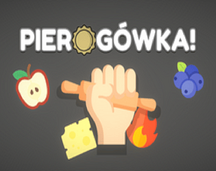 Pierogówka