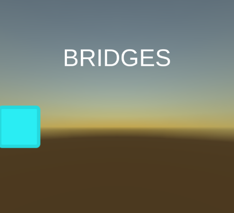 Cover image for Bridges