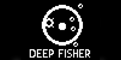 Cover image for DeepFisher