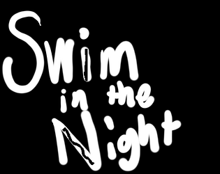 Swim in the Night