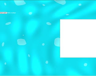 donwload image sites