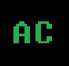 AsciiColor by CoderPenguin1