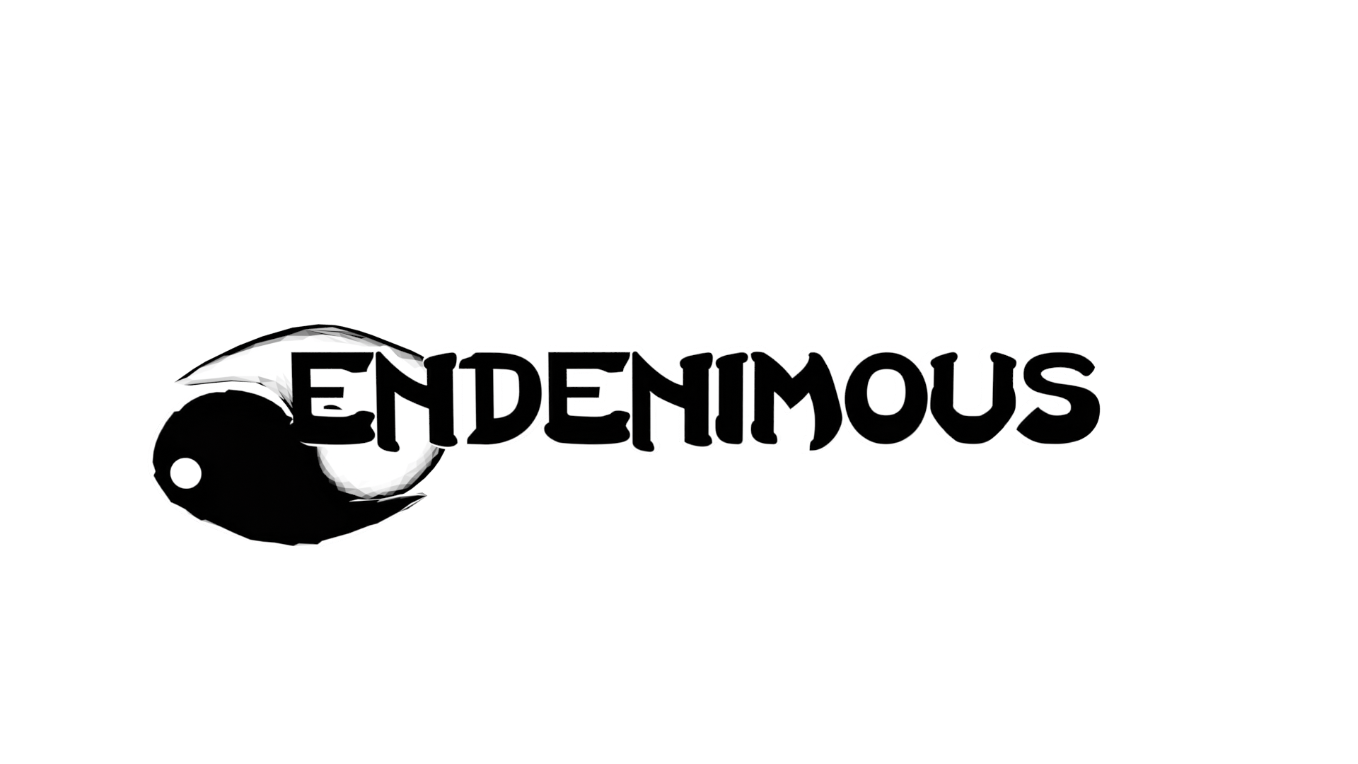 Endenimous (CO+OP)