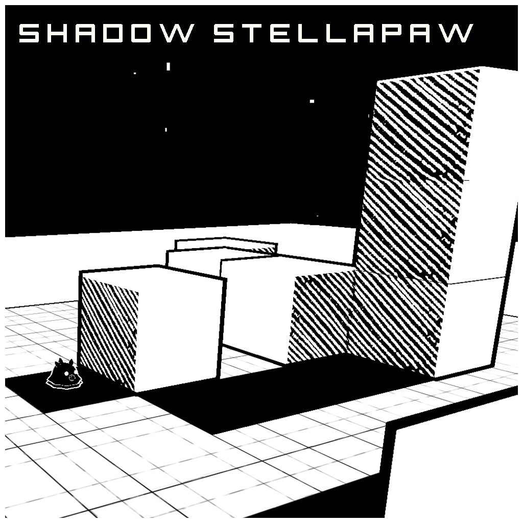First Game Jam Project Done Itch io first-game-jam-project-done-itch-io