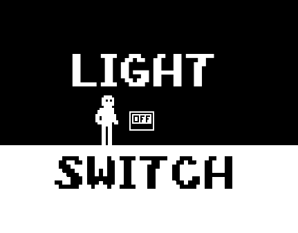 LightSwitch