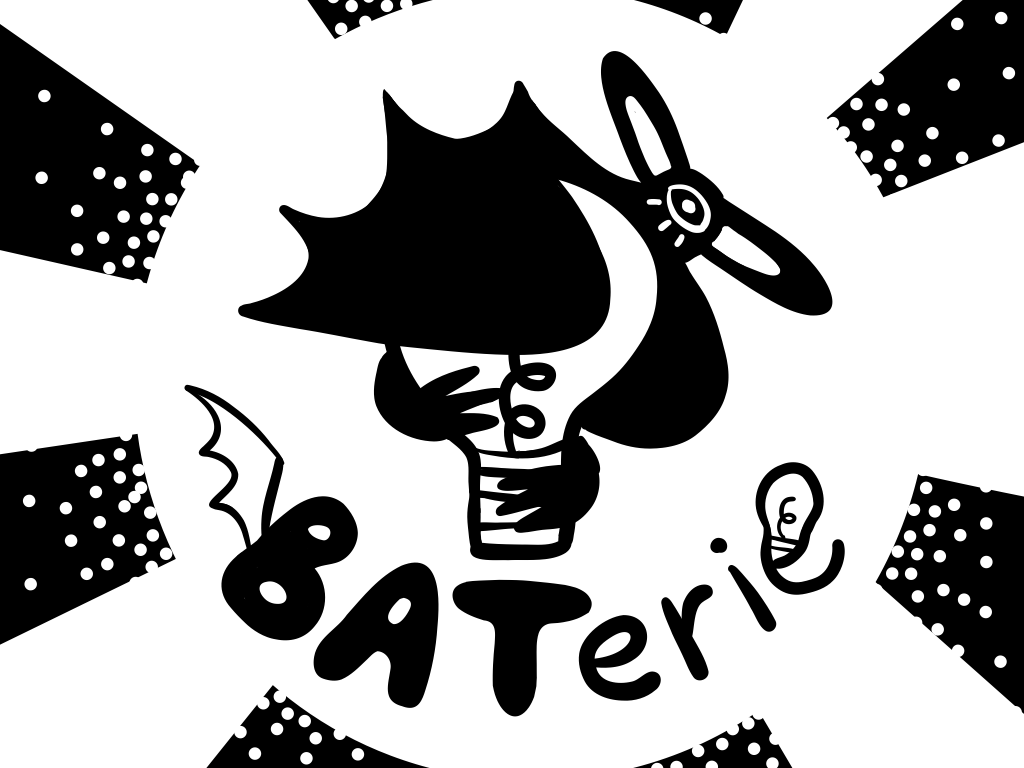 BATerie