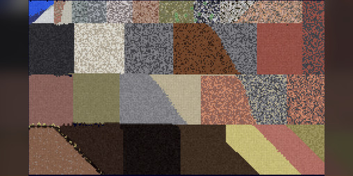 Cover image for LabSim