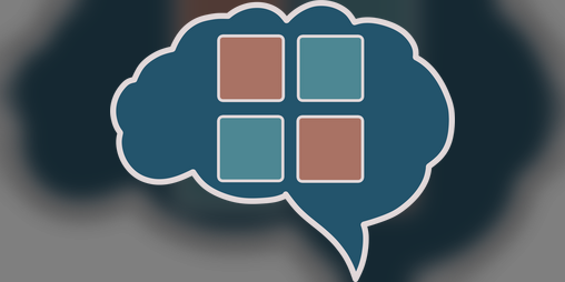 Cover image for Libre Memory Game