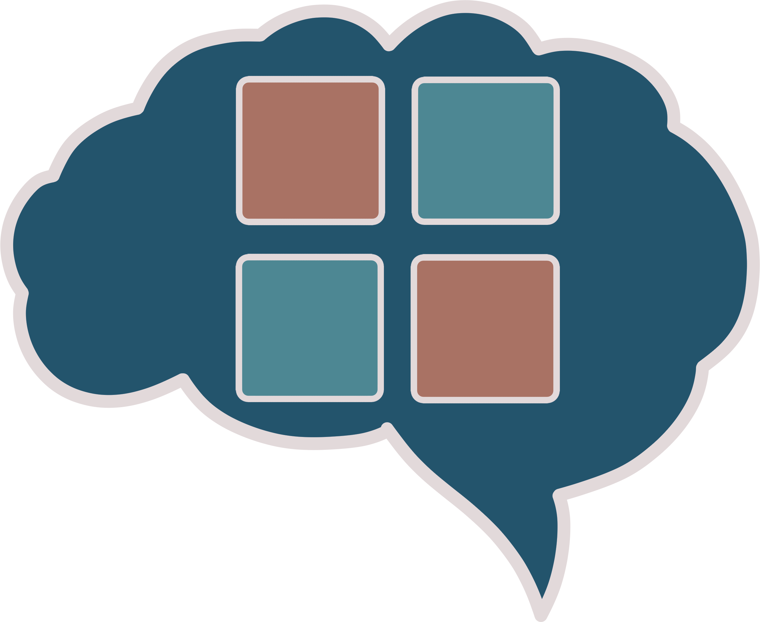 Libre memory game by quentin