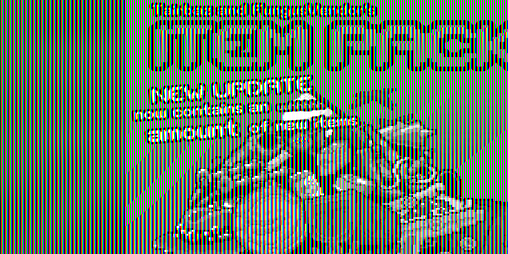 Cover image for Brutal Orchestra Item Pack