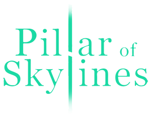 Pillar of Skylines