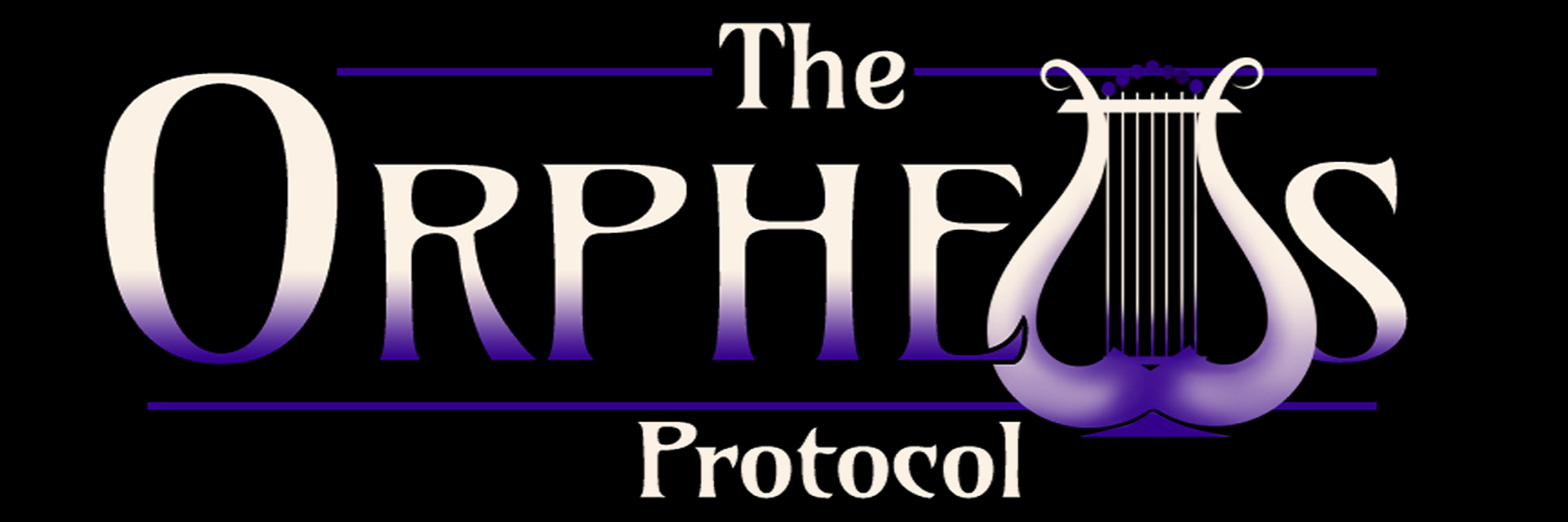 The ORPHEUS Protocol