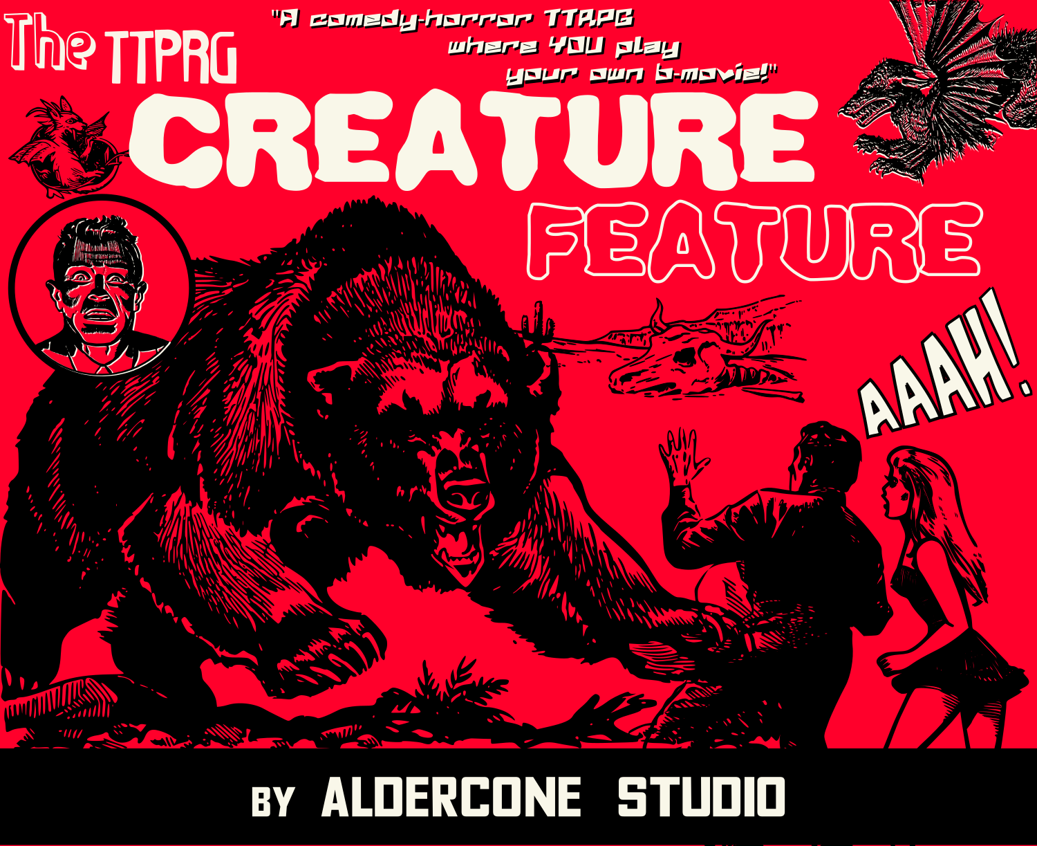 creature-feature-the-ttrpg-by-aldercone-studio