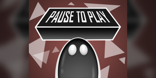 Pause to Play - Play online at Coolmath Games