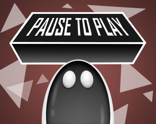Pause to Play - Play online at Coolmath Games