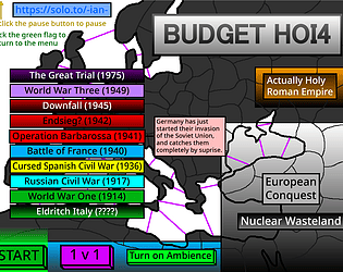 World War II: Strategy Games - Thank you very much for your attention and  support, package code 7458goBGzvlECyor. Please continue to pay attention to  us.