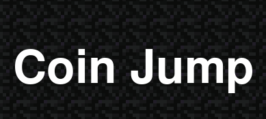 Coin Jump
