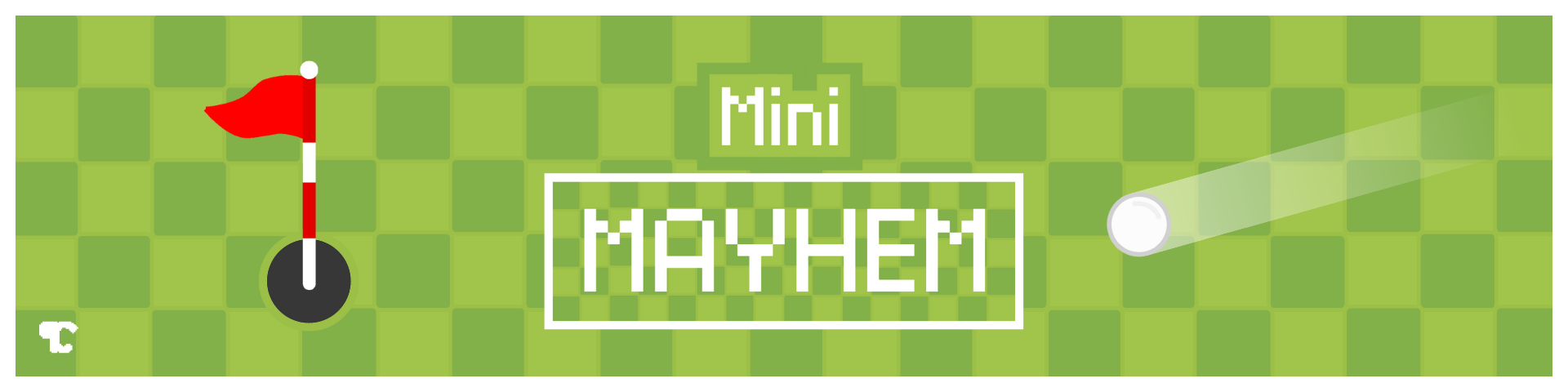 Mini Mayhem
