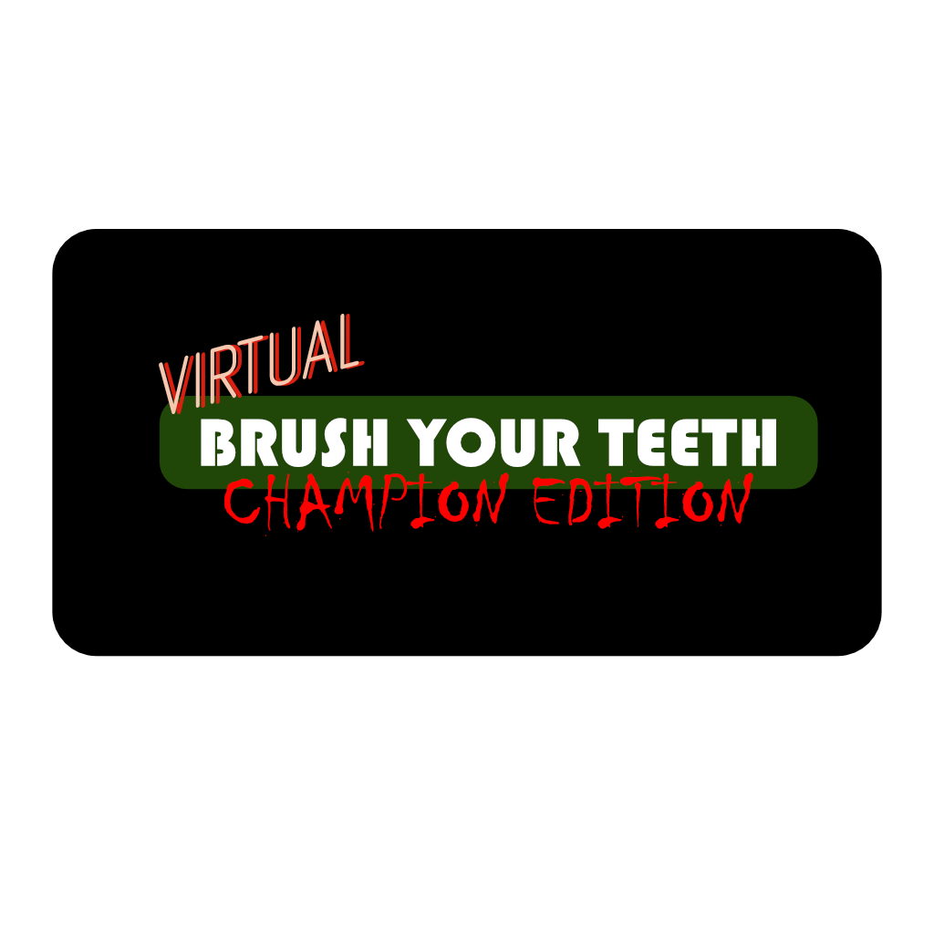 brush-your-teeth-champion-edition-by-kryu