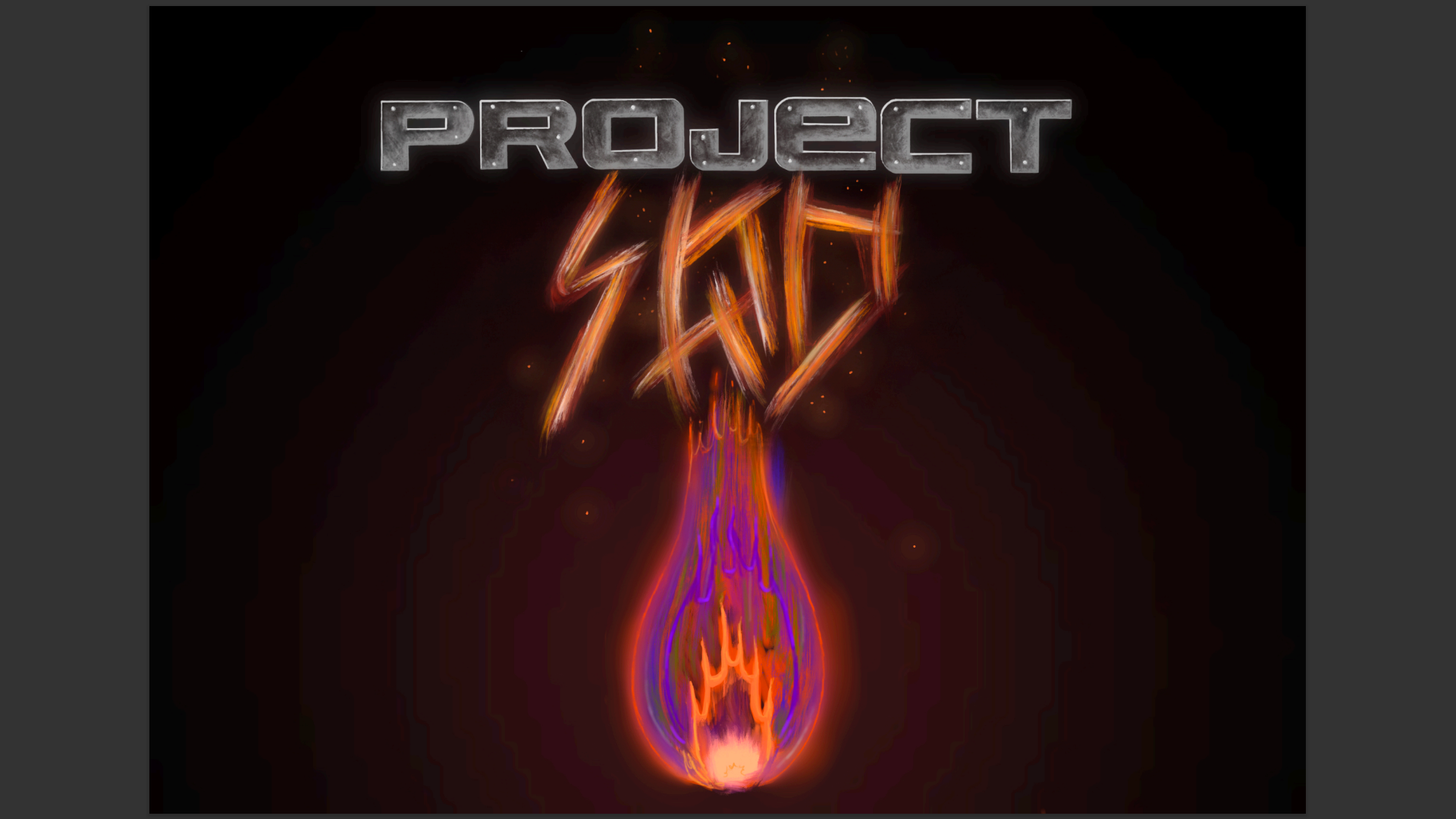 Project SQD