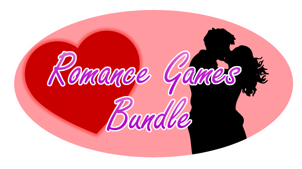 Adult Romance Games by Scruffles and 22 others - itch.io