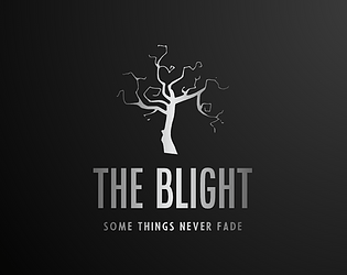 The Blight - Episode One