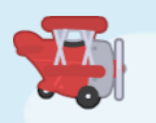 PlanyPlane