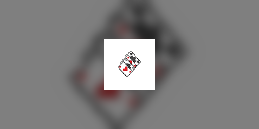 Cover image for Solitaire