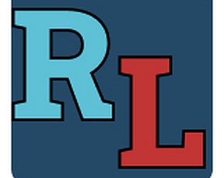 RINGLINE