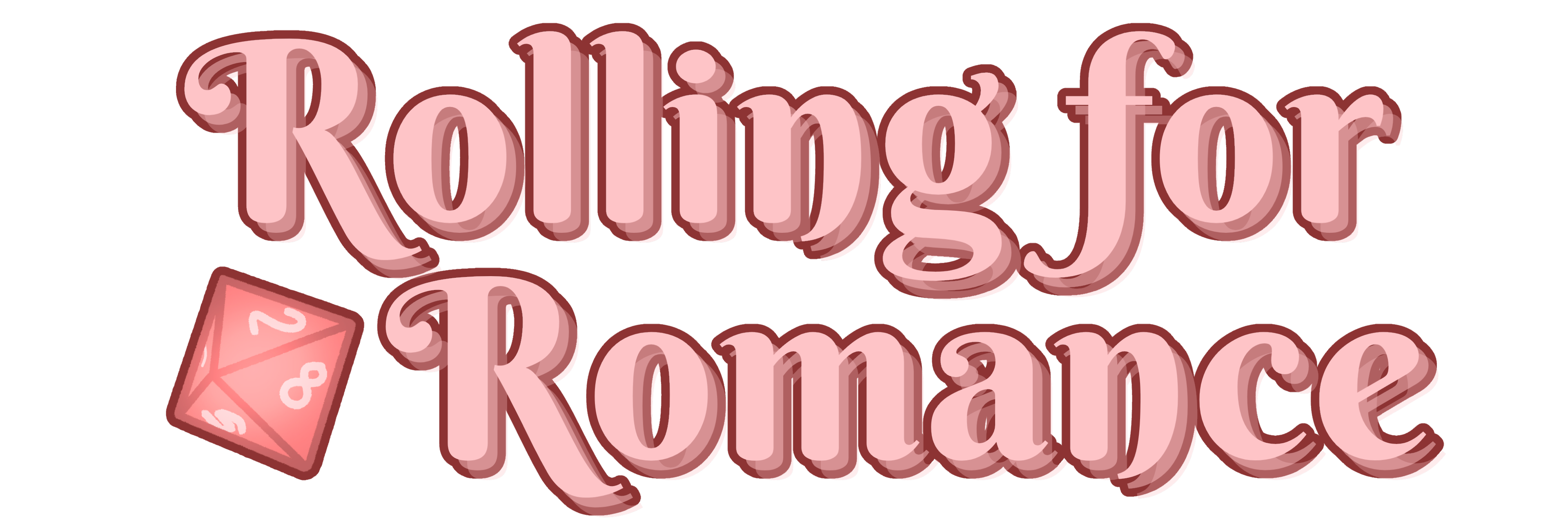 Rolling for Romance | DEMO
