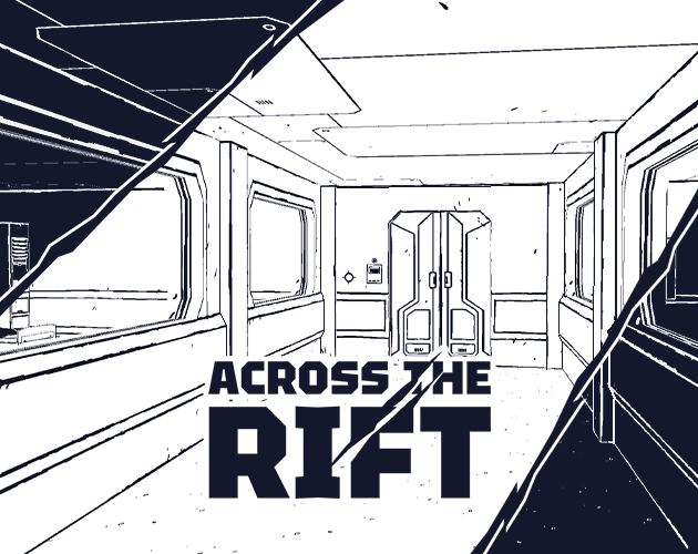 Across the RIFT ππ½