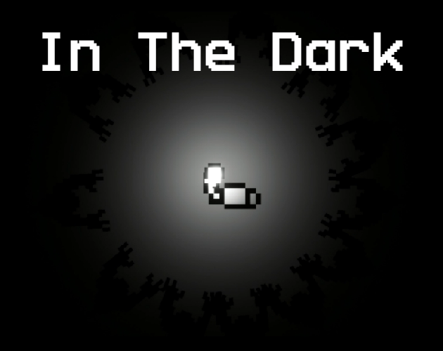 In The Dark