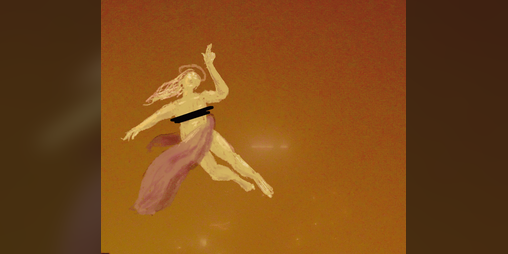 Cover image for street spirits