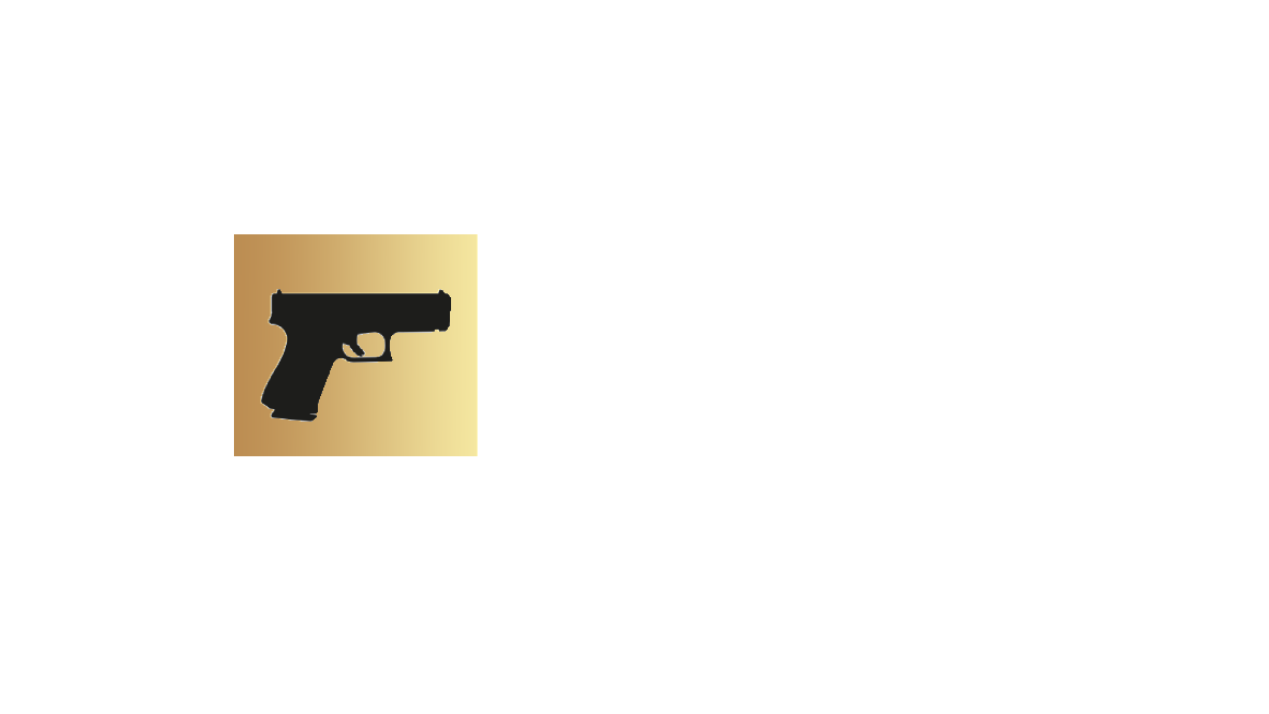 Lost in the island (UE5)