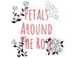 Petals Around The Rose Image