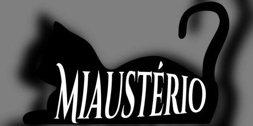 Cover image for Miaustério