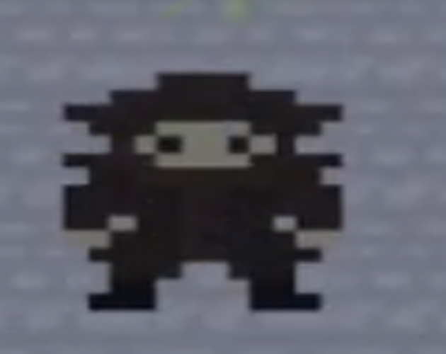 detective rescue