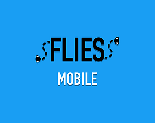 FLIES: Mobile