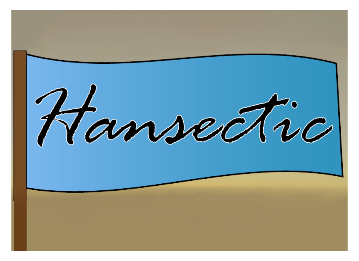 Hansectic