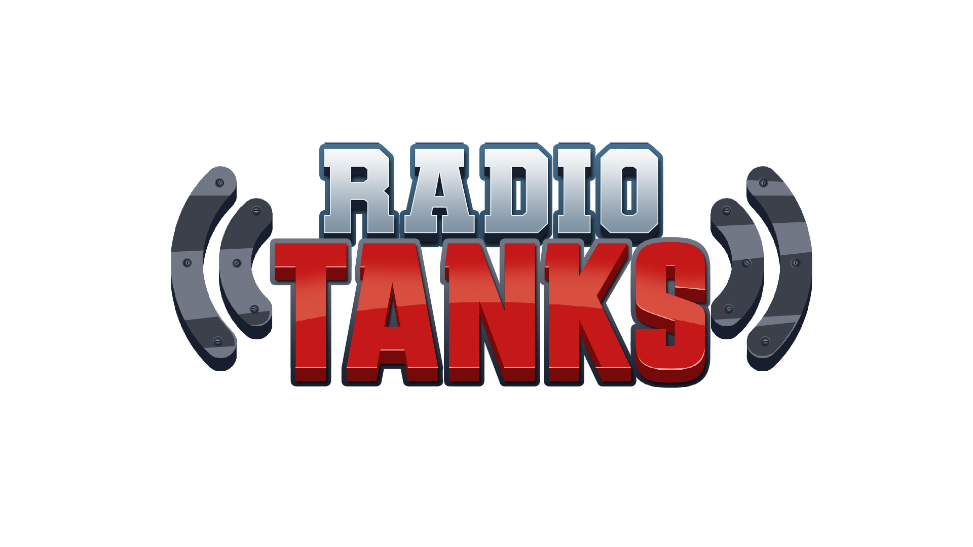 Radio Tanks