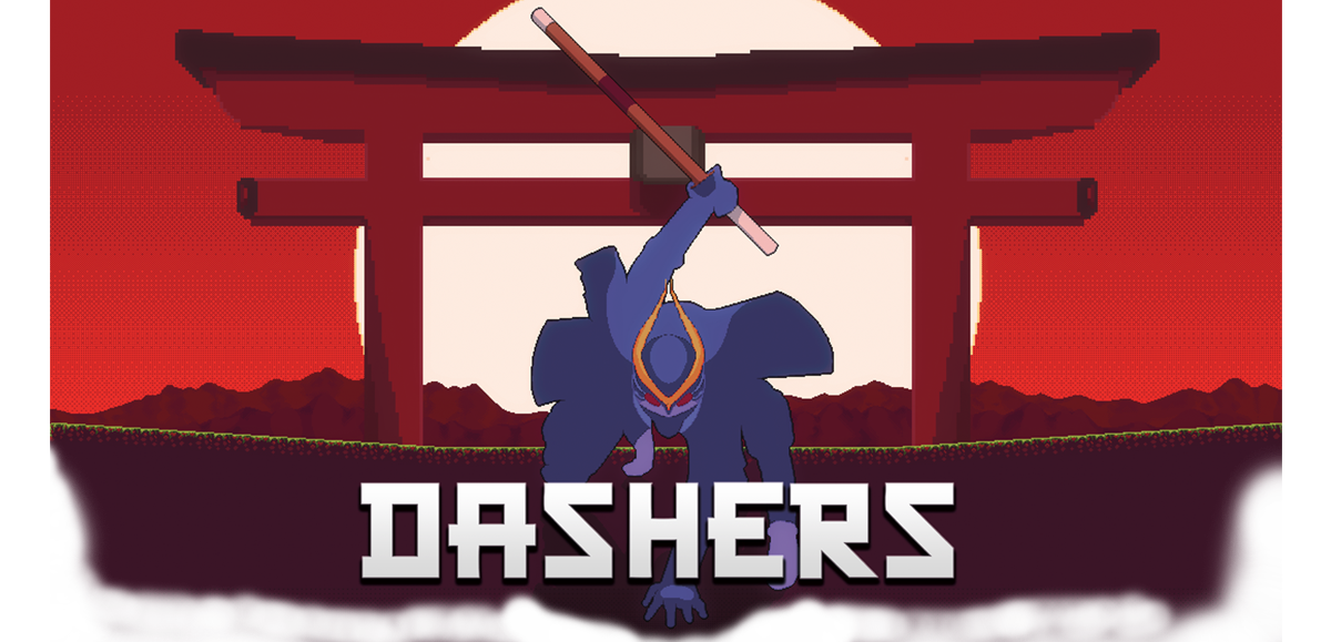 Dashers